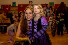 03.02.2024 Faschingsfest Elternverein Krems